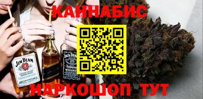 винт Партизанск