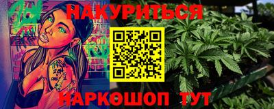 винт Партизанск